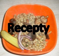 Recepty